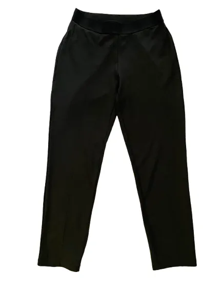 Pantalón Uniqlo - imagen 1
