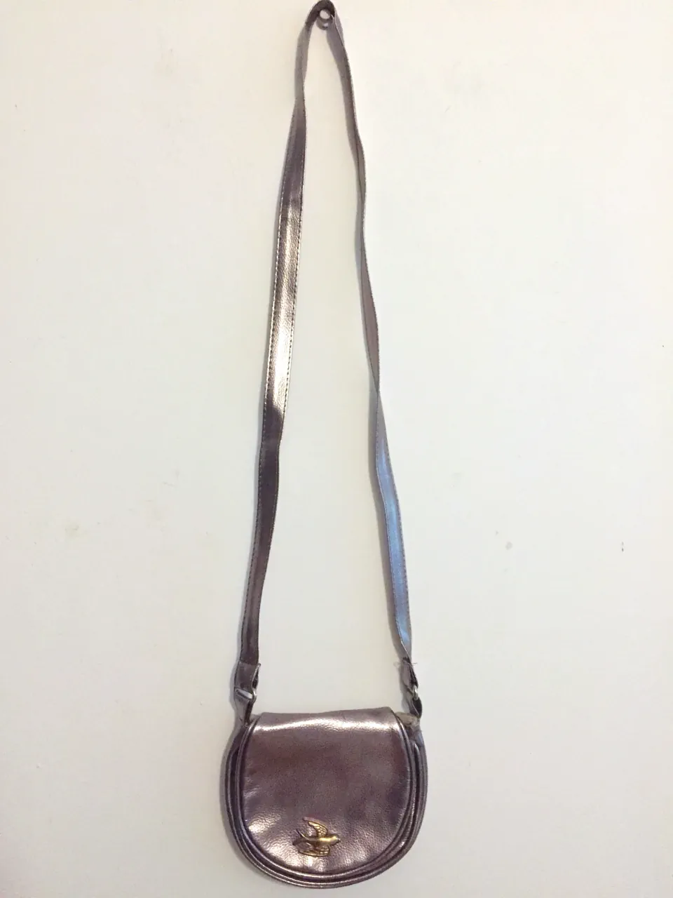 Bolso Sin marca - imagen 1