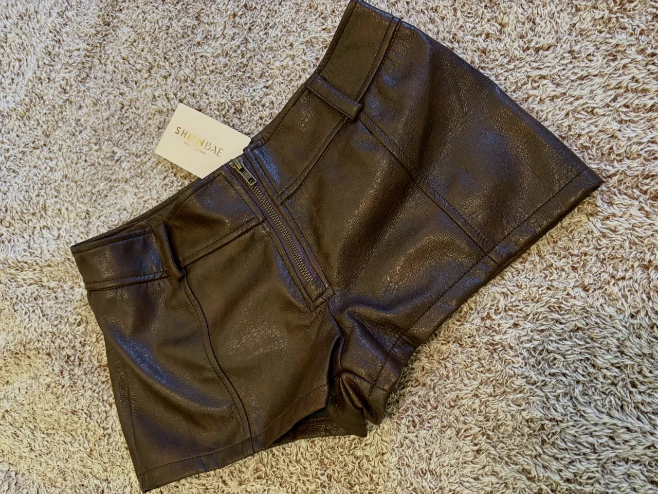 Shein · Talle EU 36