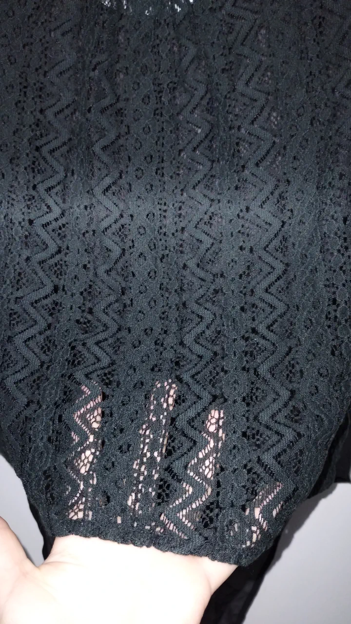 Musculosa Medium - imagen 5