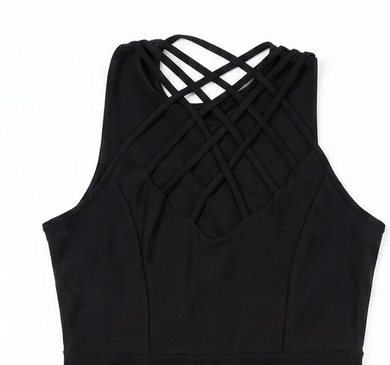 Vestido Sin marca. - imagen 3
