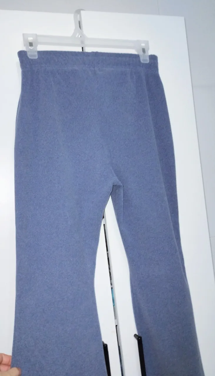 Pantalón Sin marca. - imagen 2