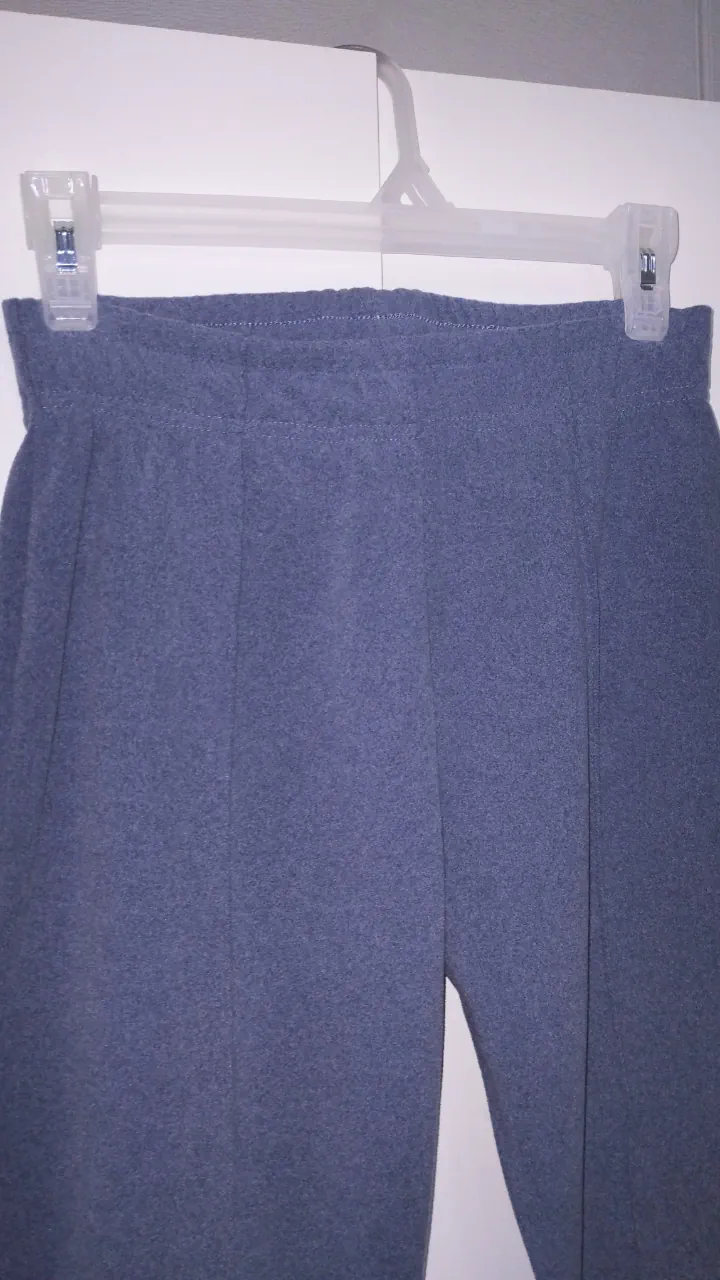 Pantalón Sin marca. - imagen 3