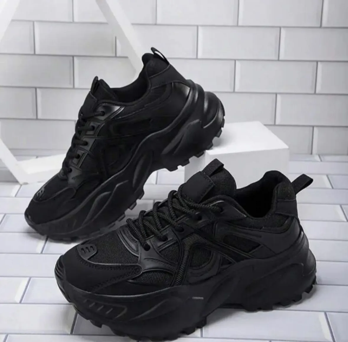 Easybreezy · Talle AR 36