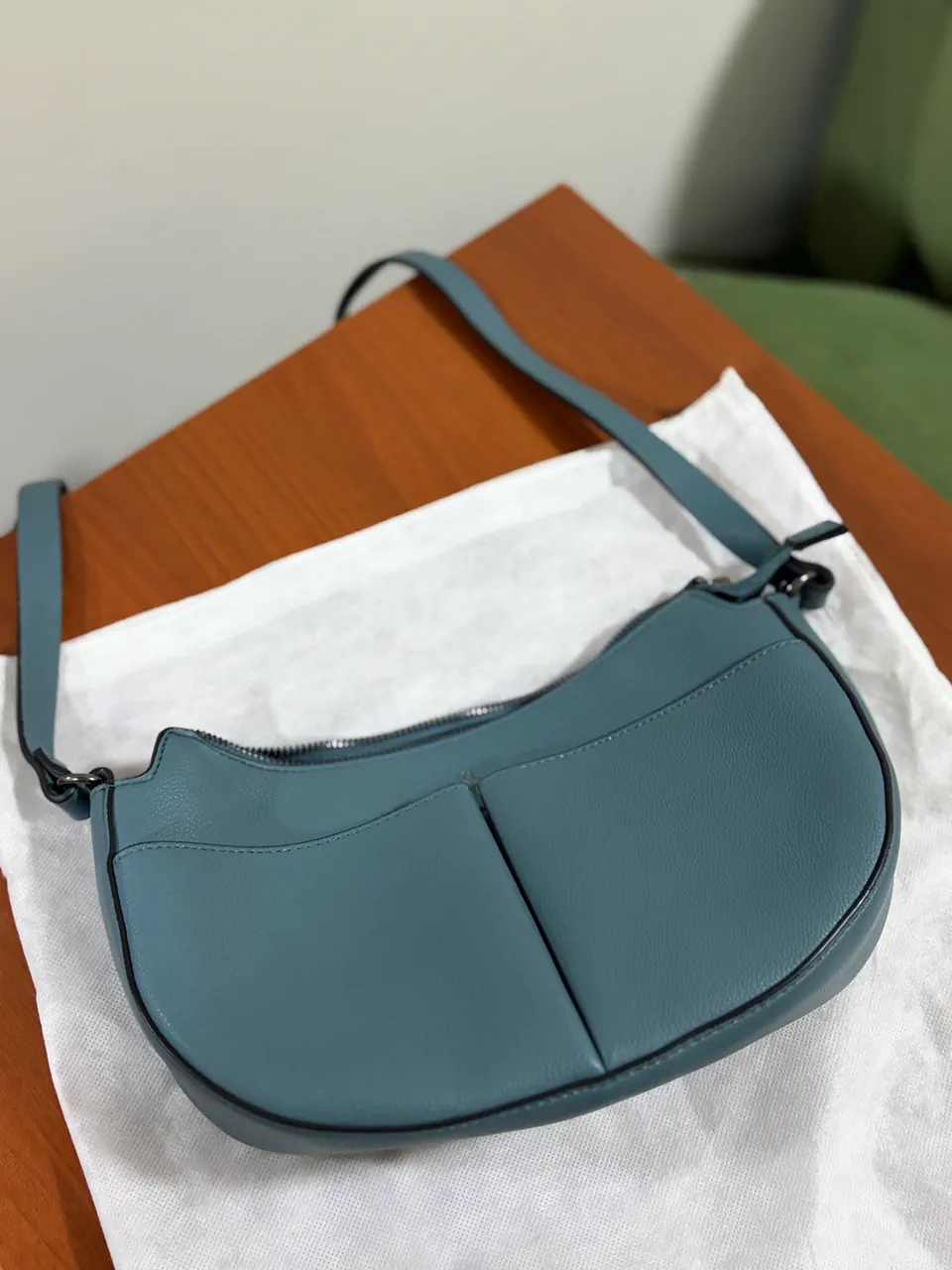 Cartera Xl extra large - imagen 1