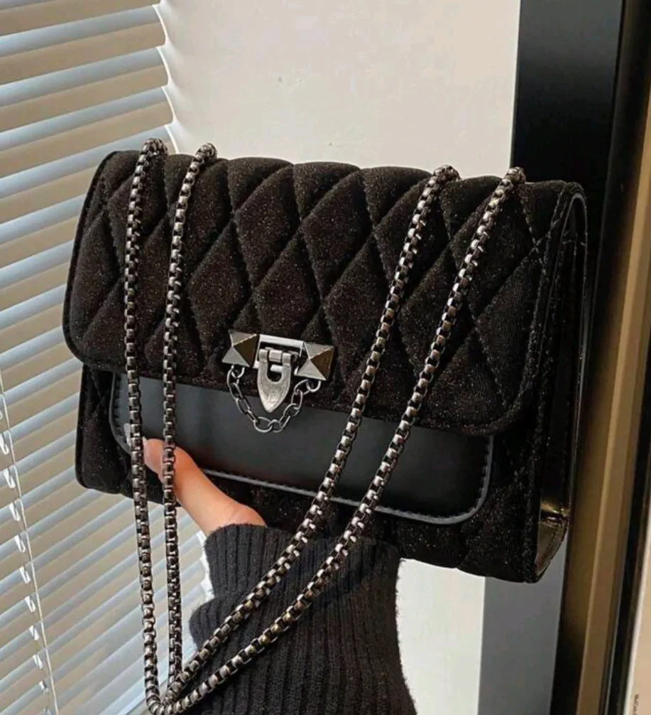 Cartera Importada - imagen 1