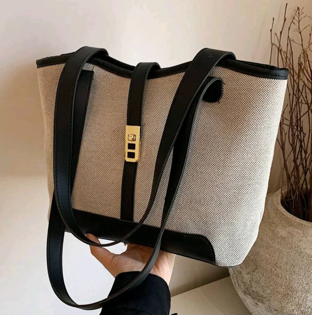 Tote bag Otro