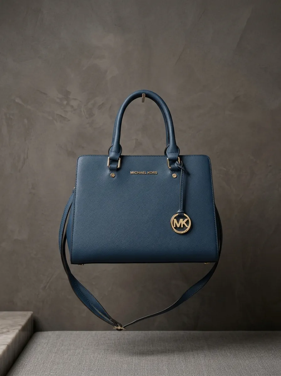 Cartera Michael Kors - imagen 1