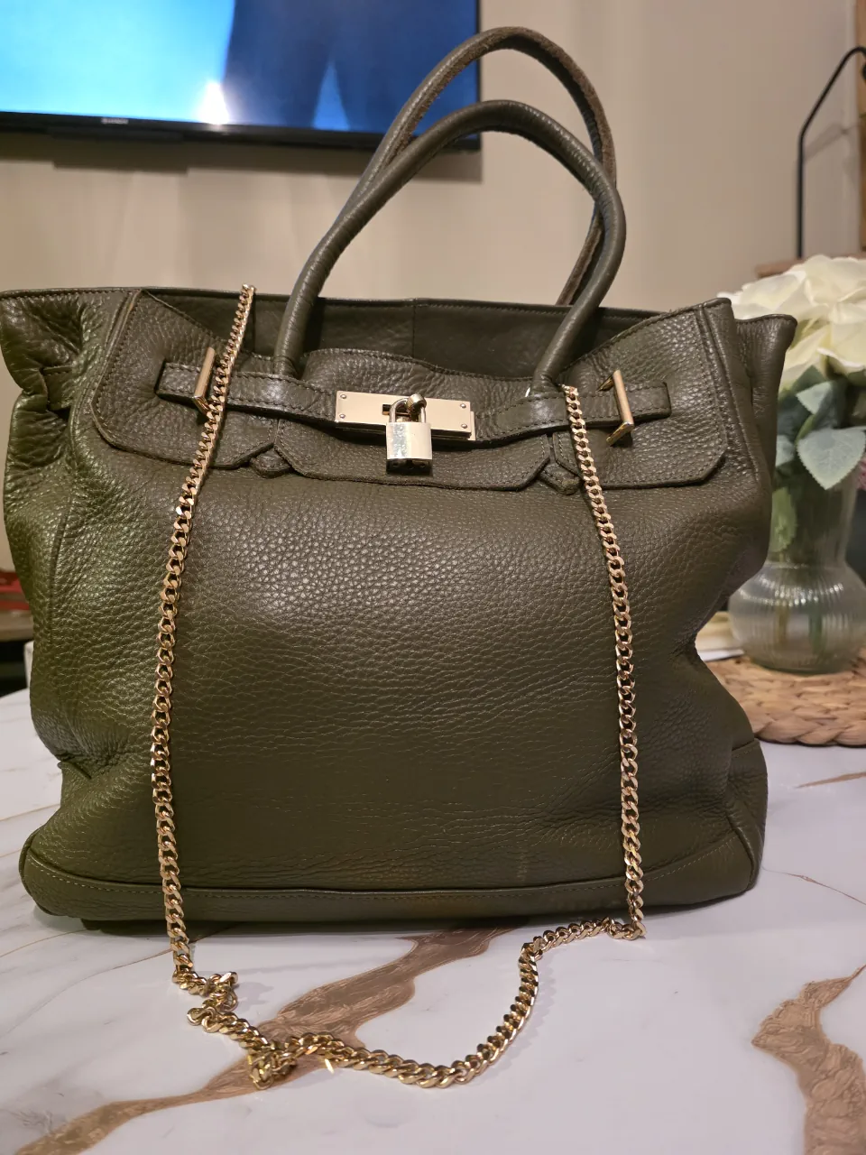 Bolso Otra - imagen 1