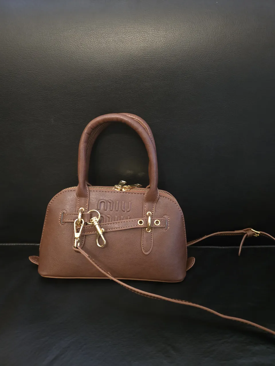 Bolso Miu Miu - imagen 1