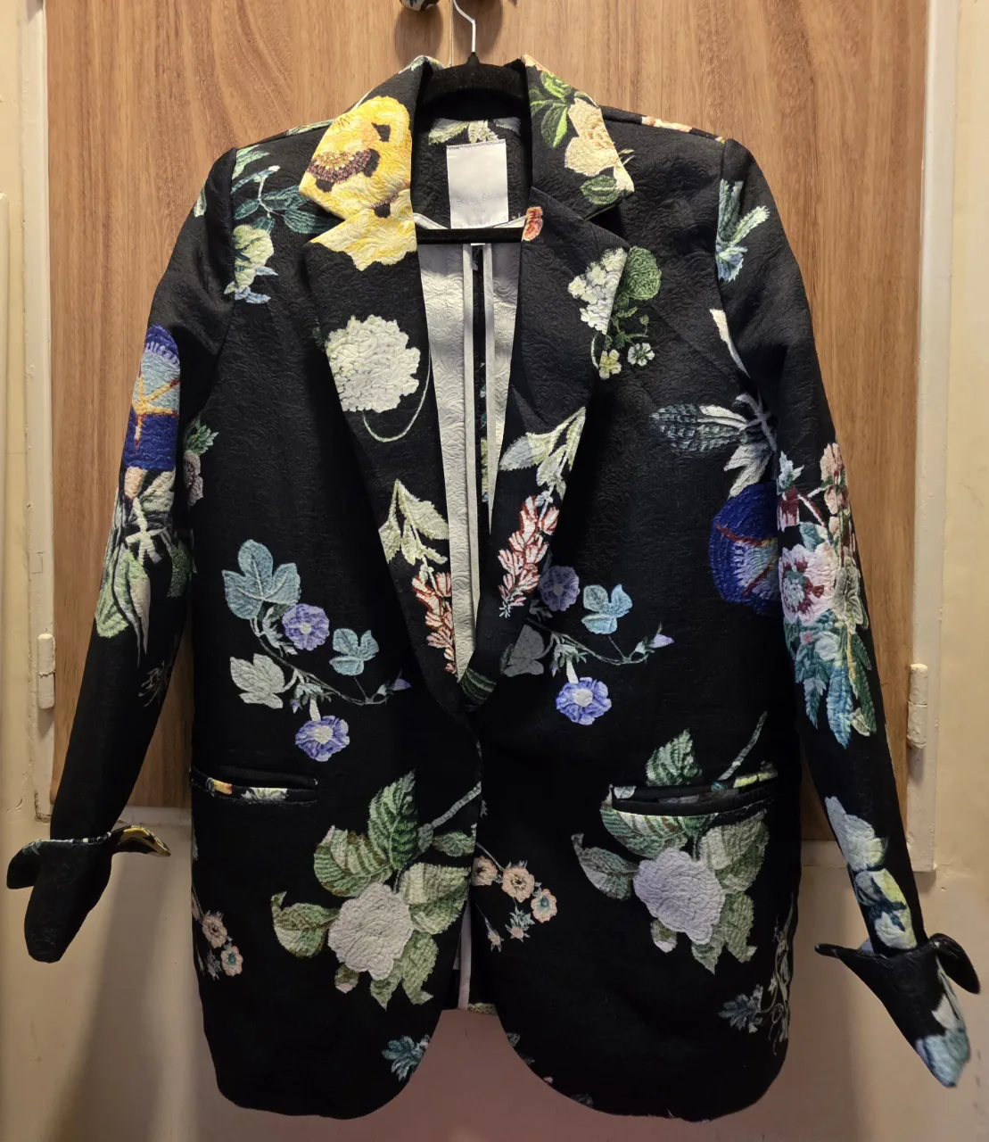 Blazer Otra - imagen 1