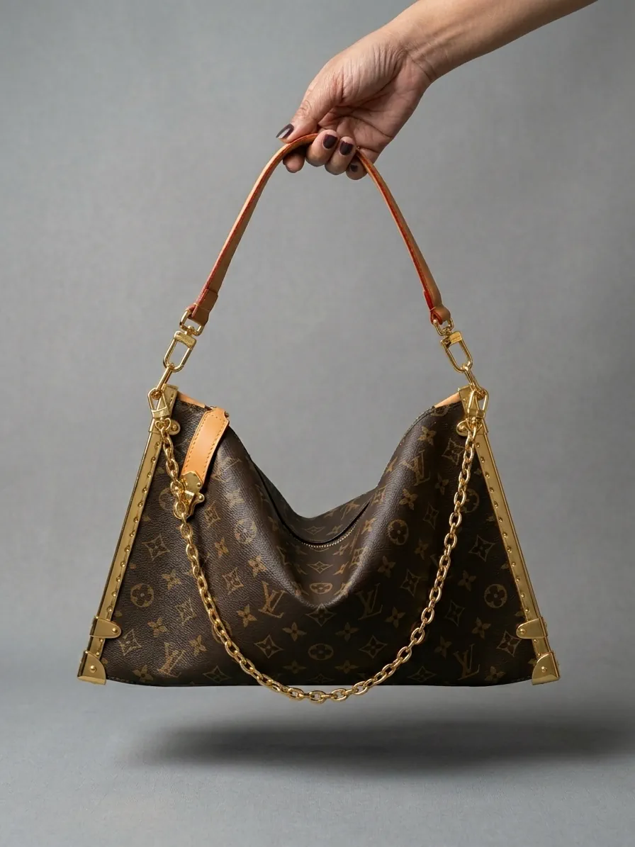 Bolso Louis Vuitton - imagen 1