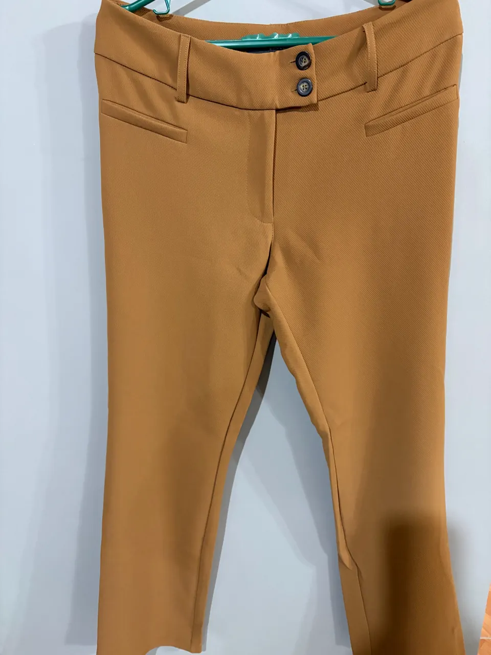 Pantalón Zhoue - imagen 1