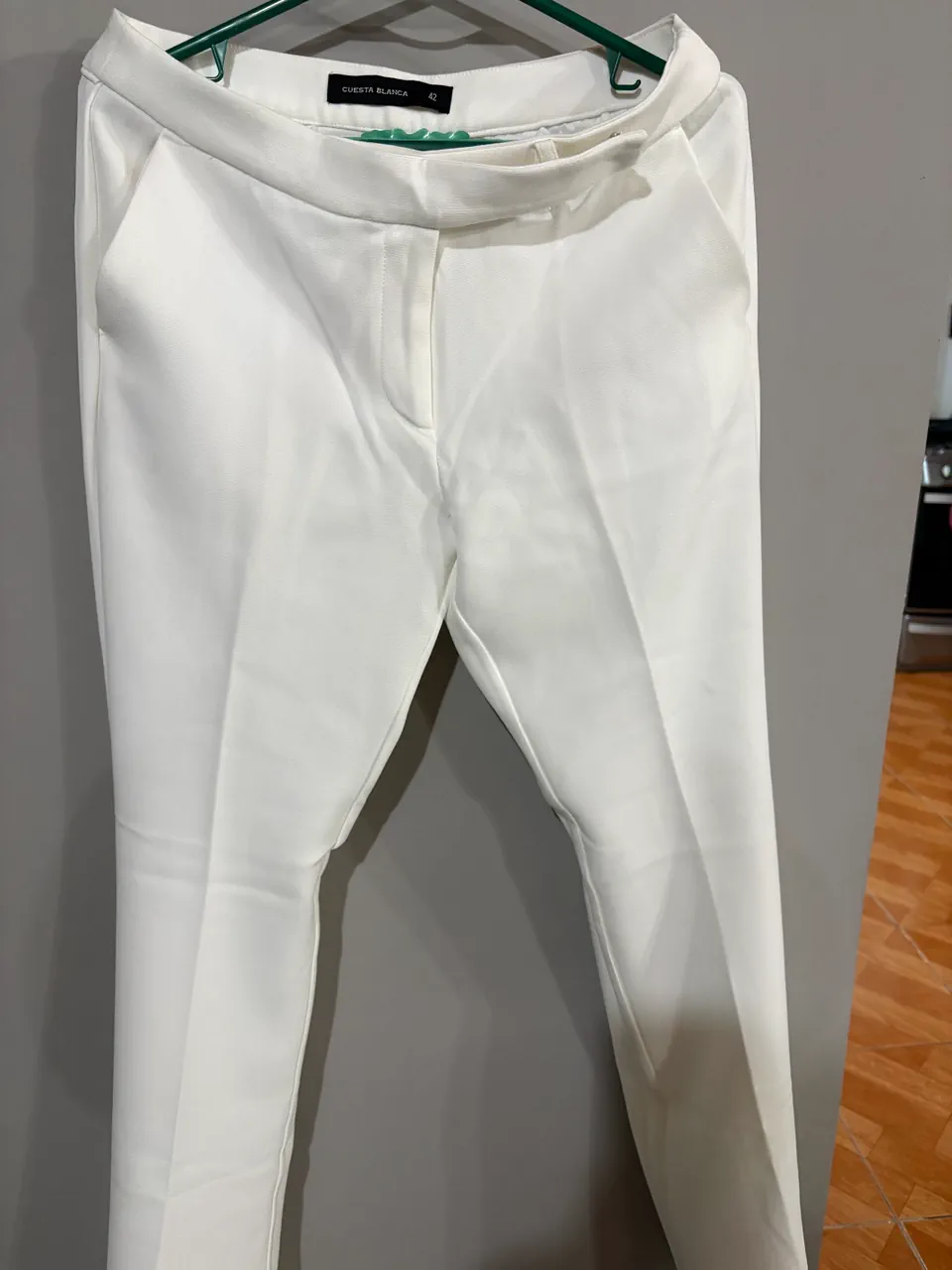 Pantalón Cuesta Blanca - imagen 1