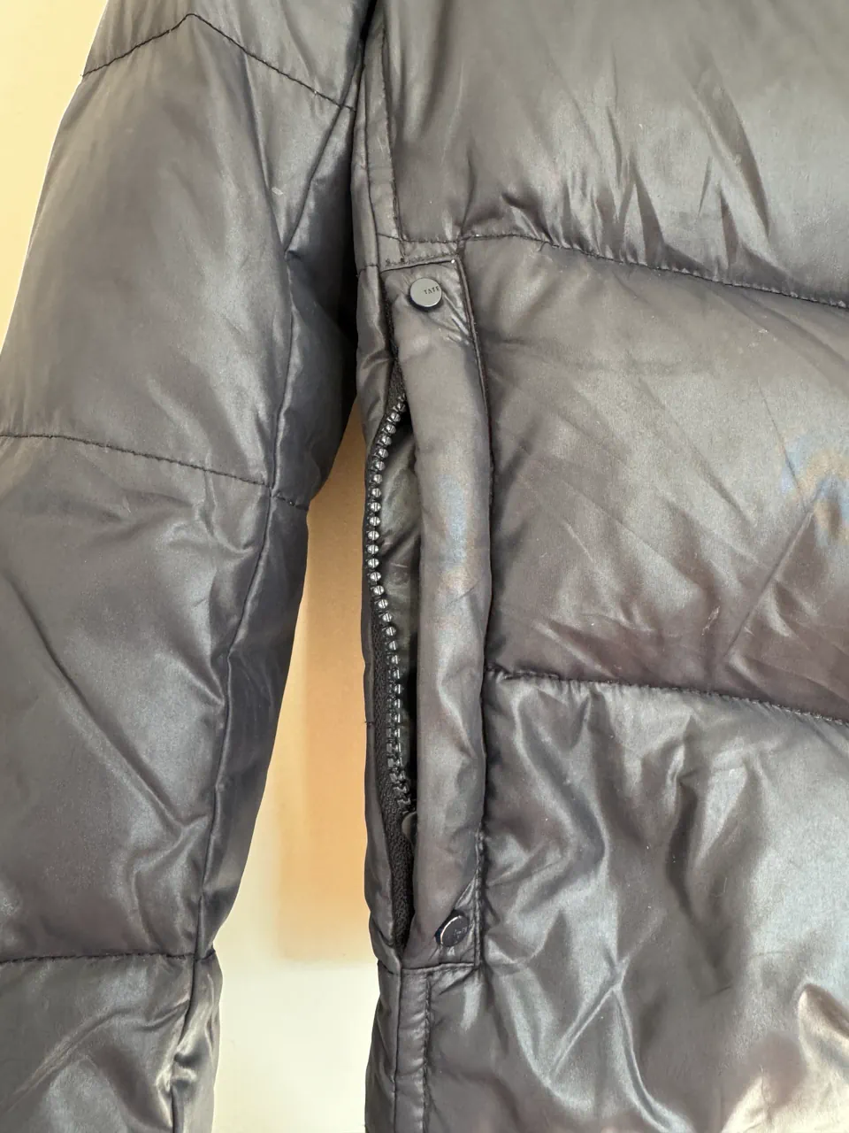 Campera Tate - imagen 6
