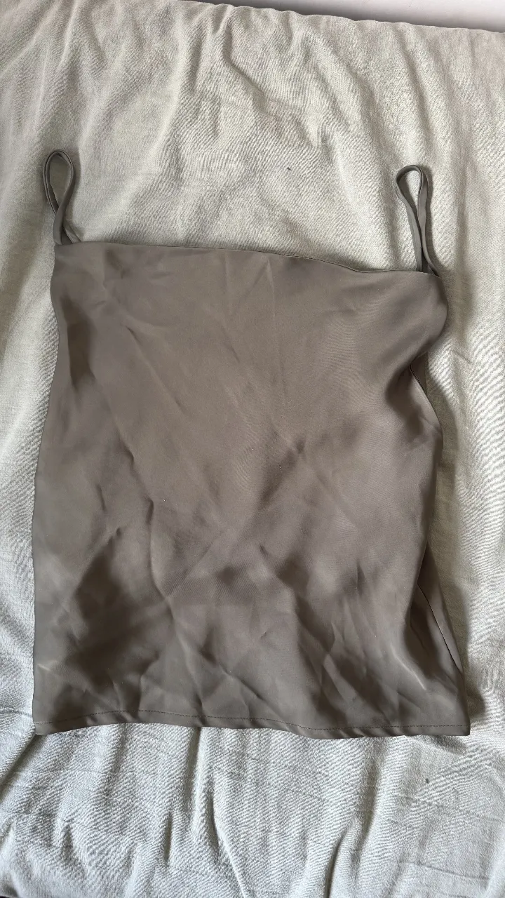 Top ST. MARIE · Talle M