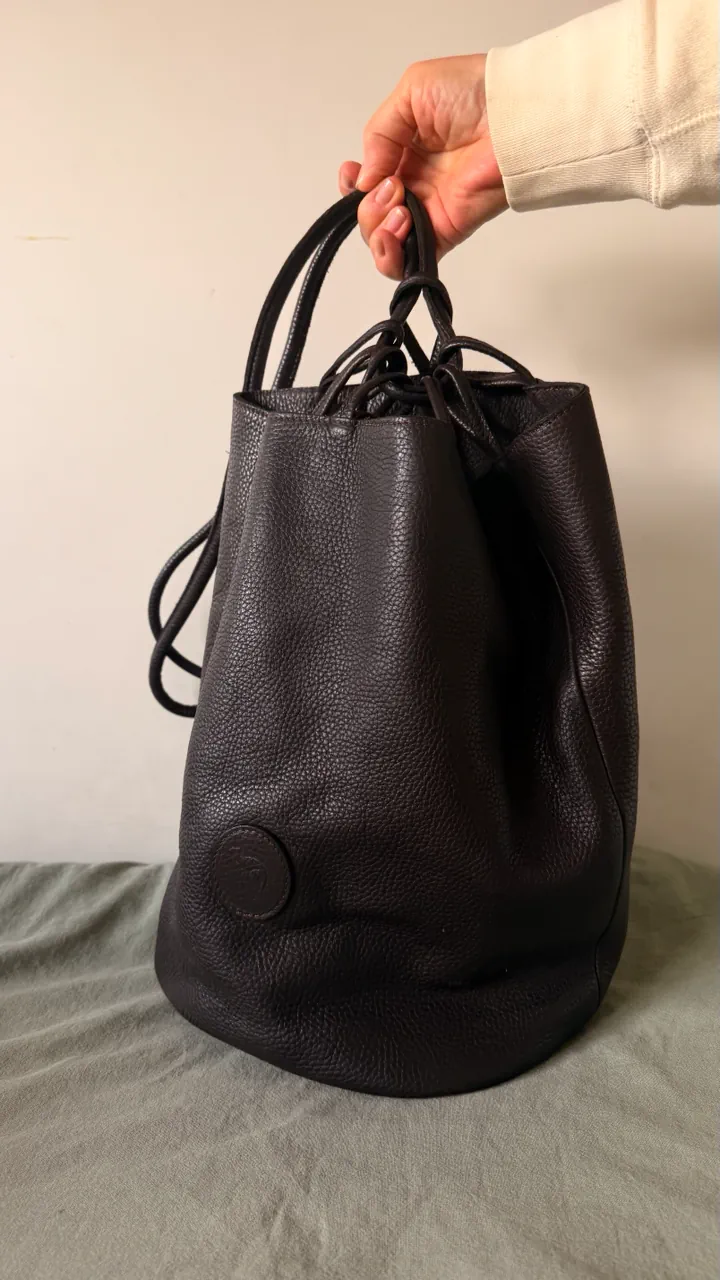 Mochila Febo - imagen 1