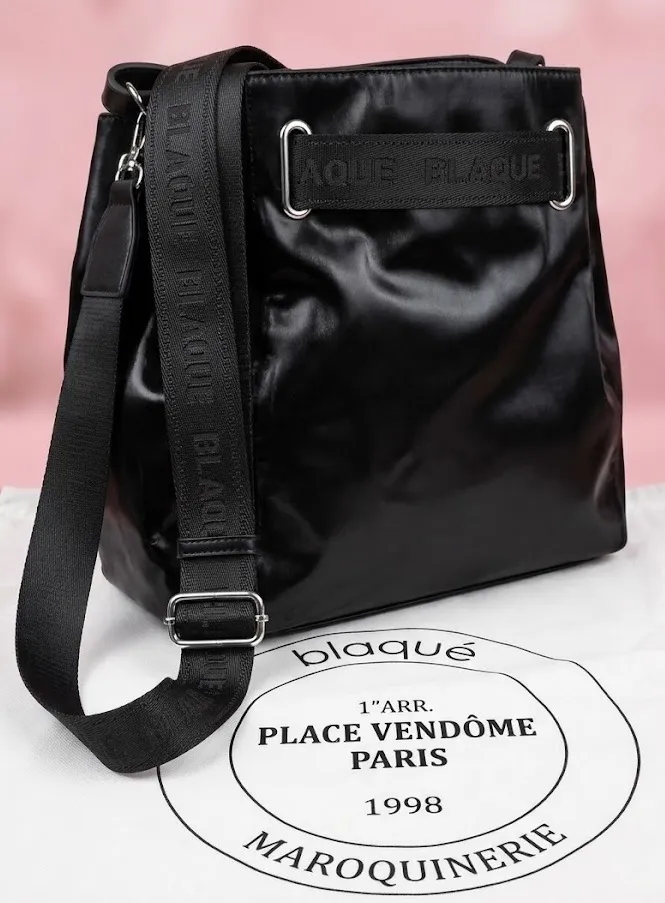 Blaque