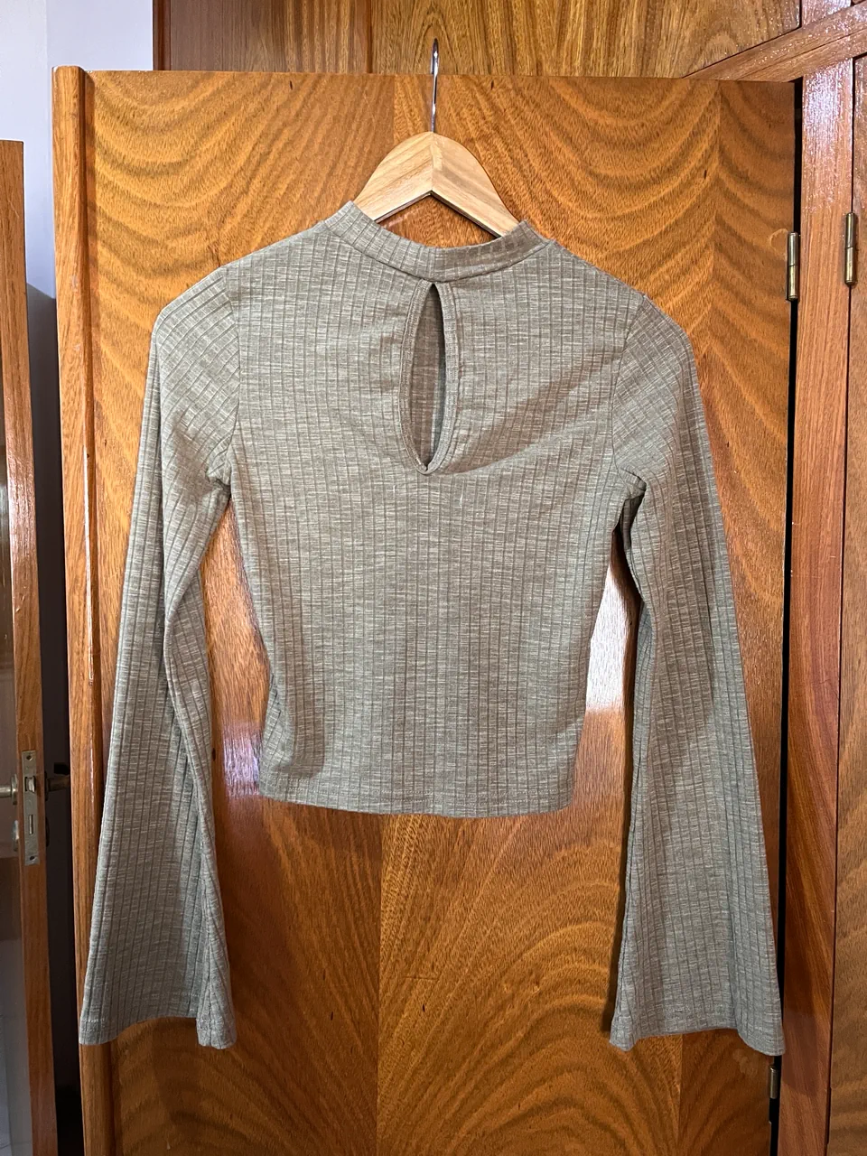 Cloter · Talle XS