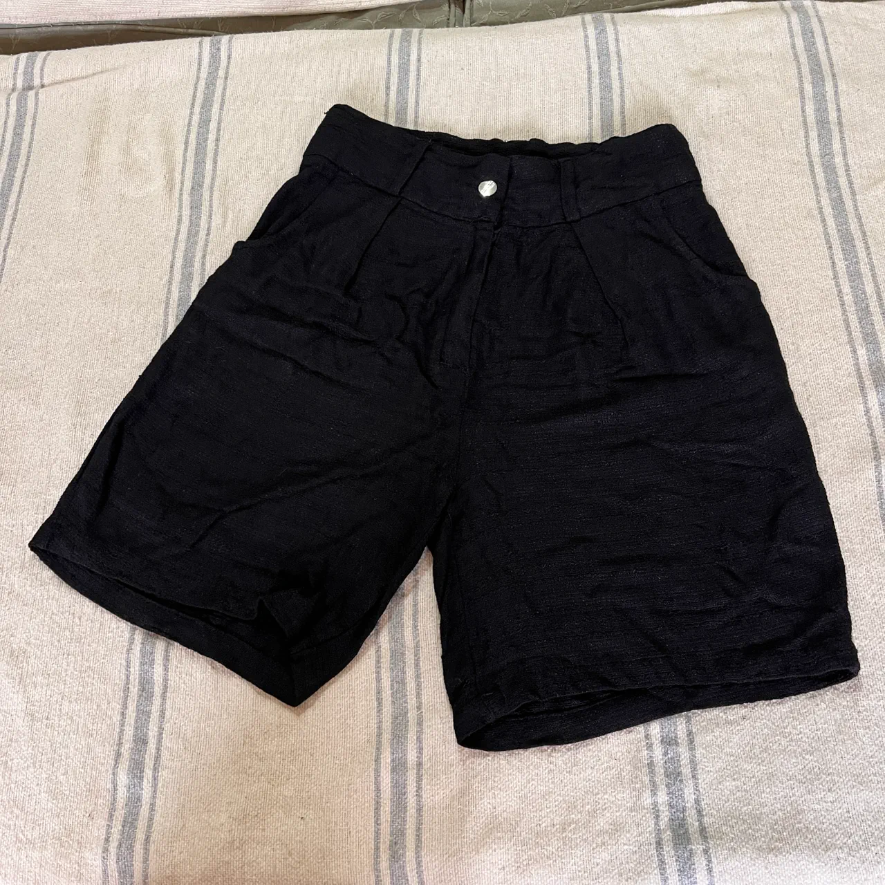 Short Klos - imagen 1