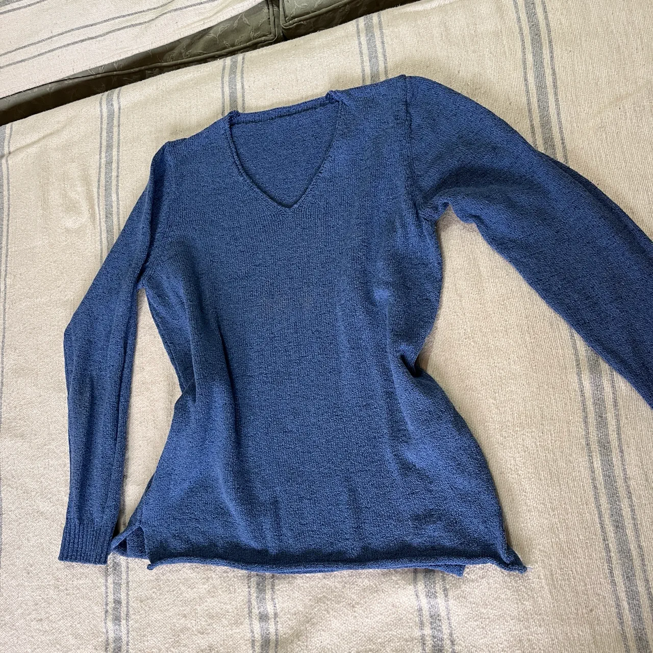Sweater Sin marca - imagen 1