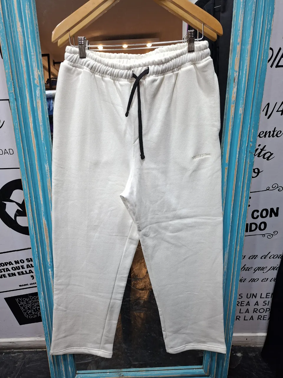 Pantalón Narela - imagen 1