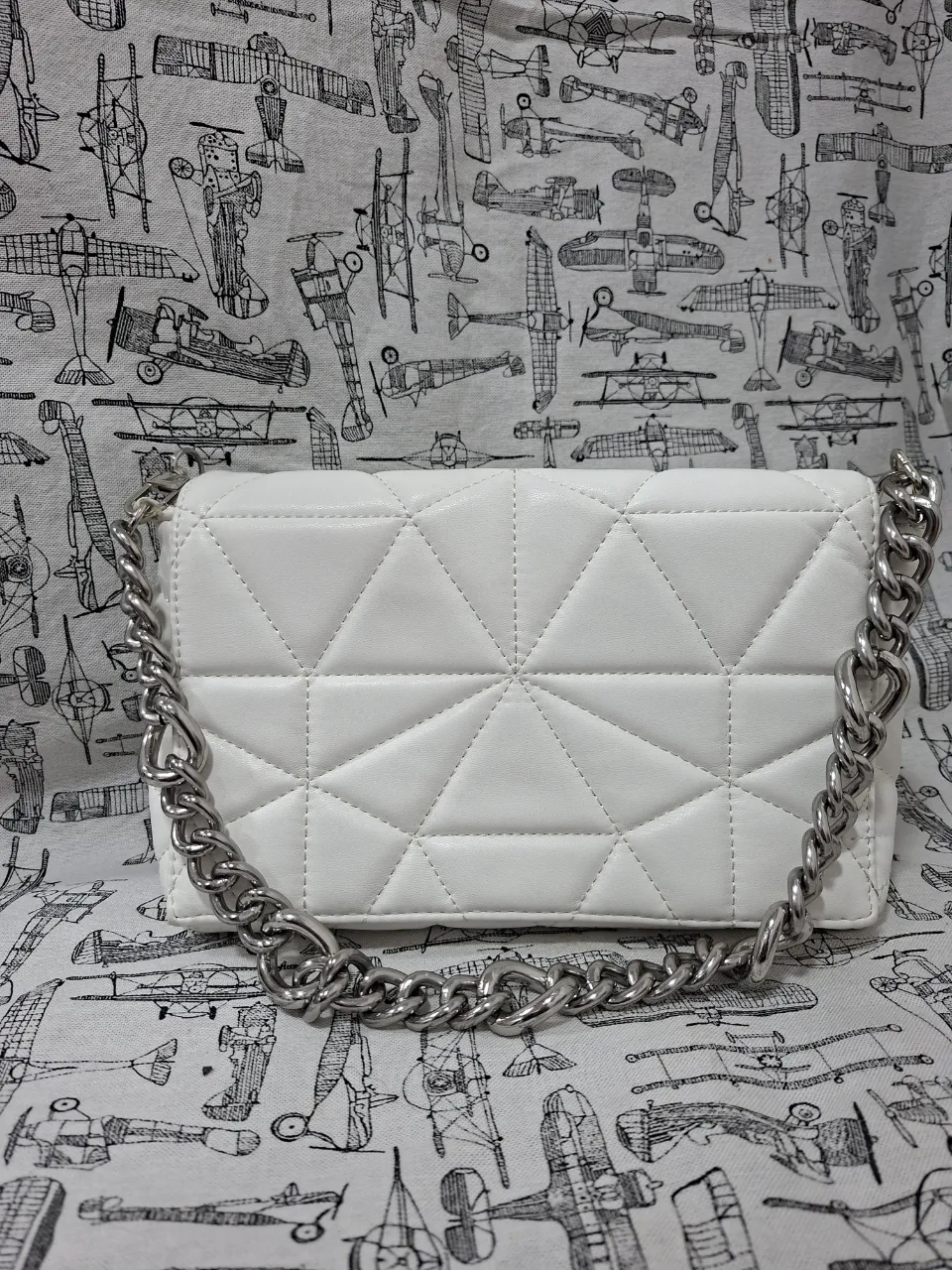 Bolso A ≠ - imagen 1