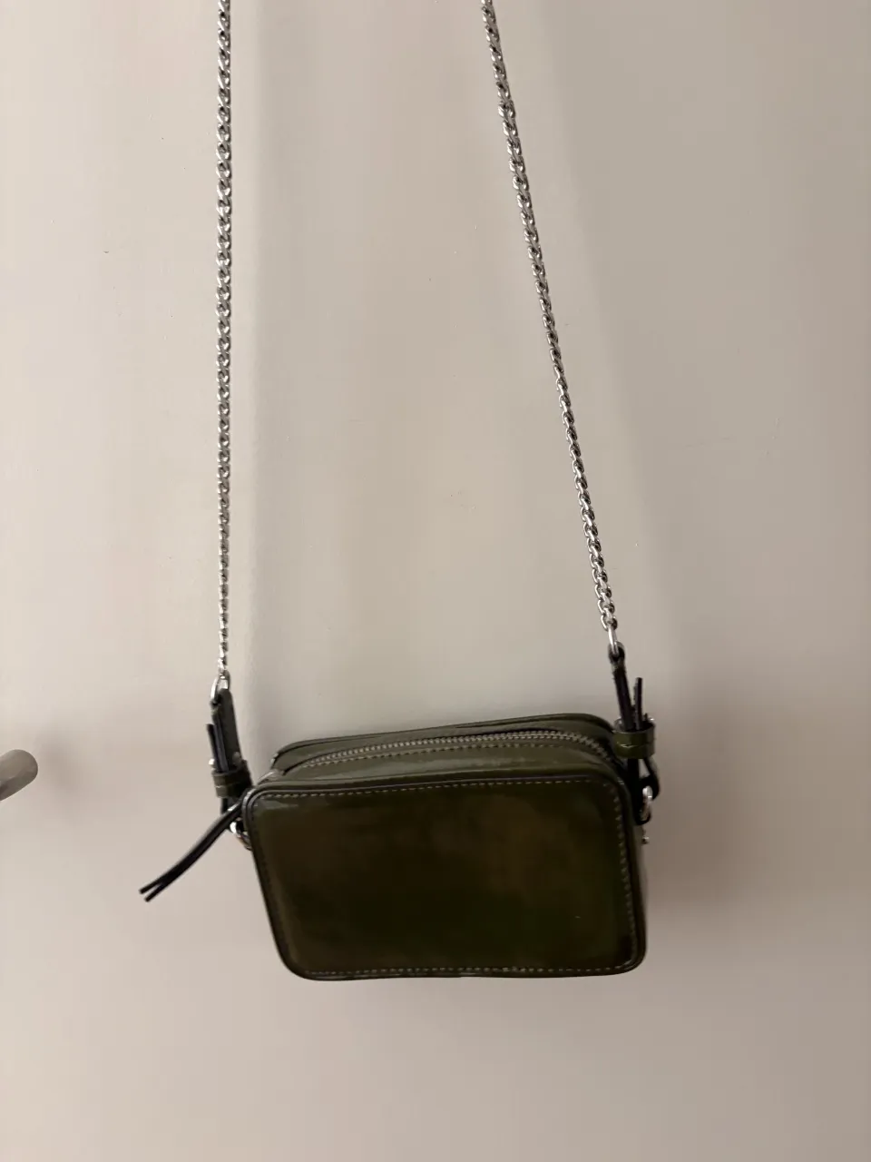 Cartera Banana Republic - imagen 1