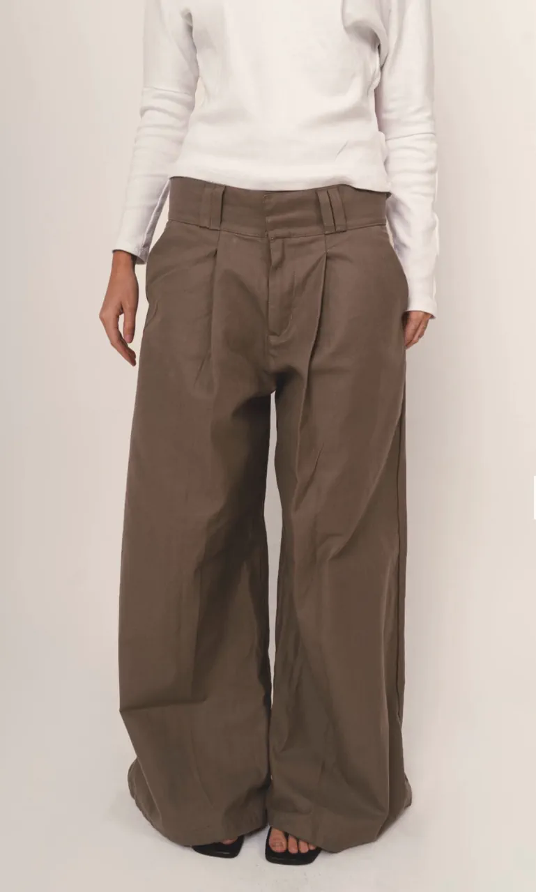 Beltra · Talle L