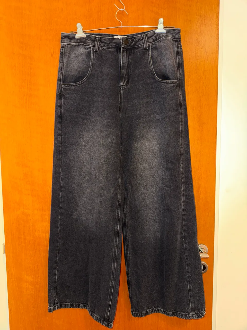 Pantalón  Shein - imagen 1