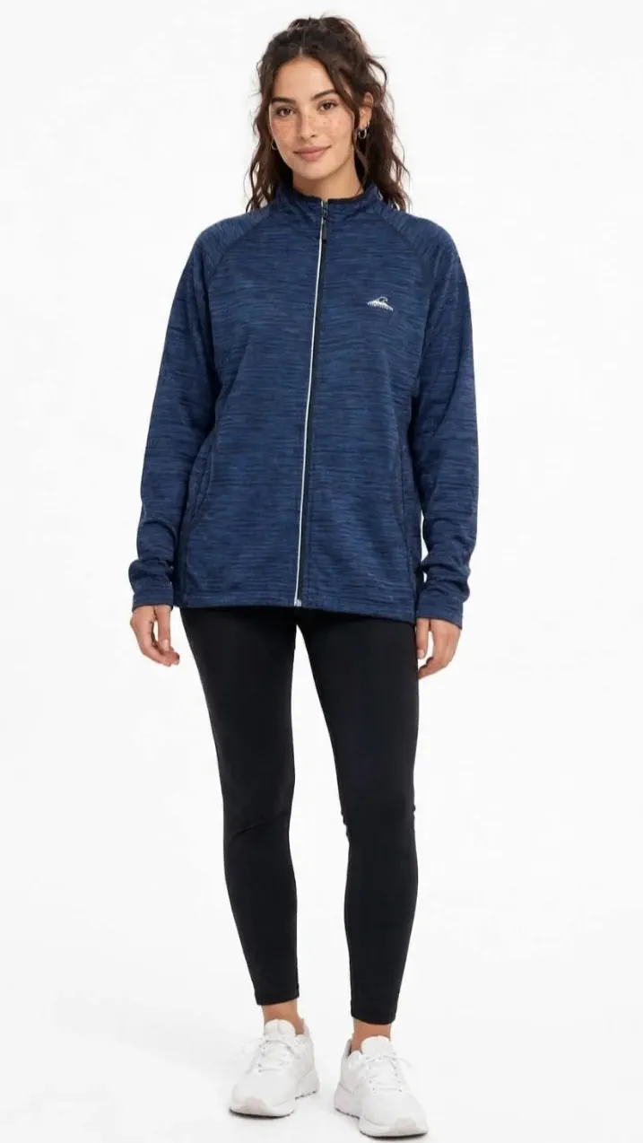 Montagne · Talle XL