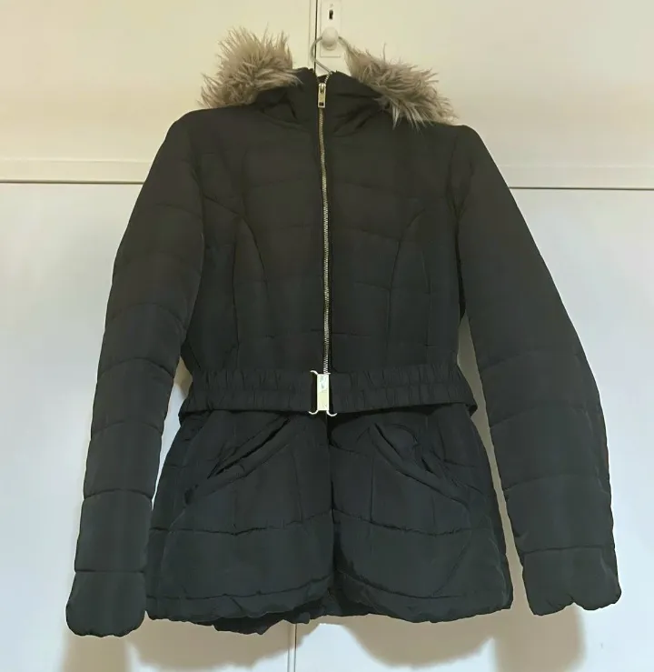 Campera H&M - imagen 1