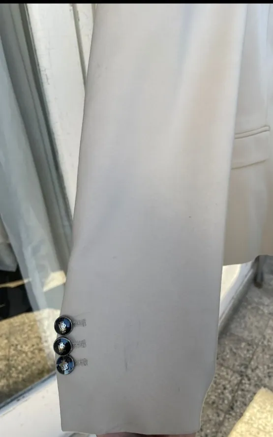 Blazer Zara - imagen 7