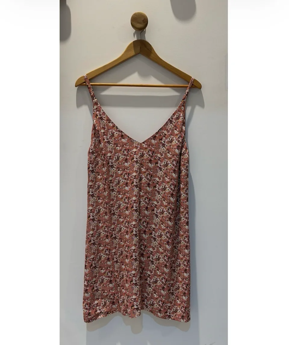 Forever 21 · Talle S