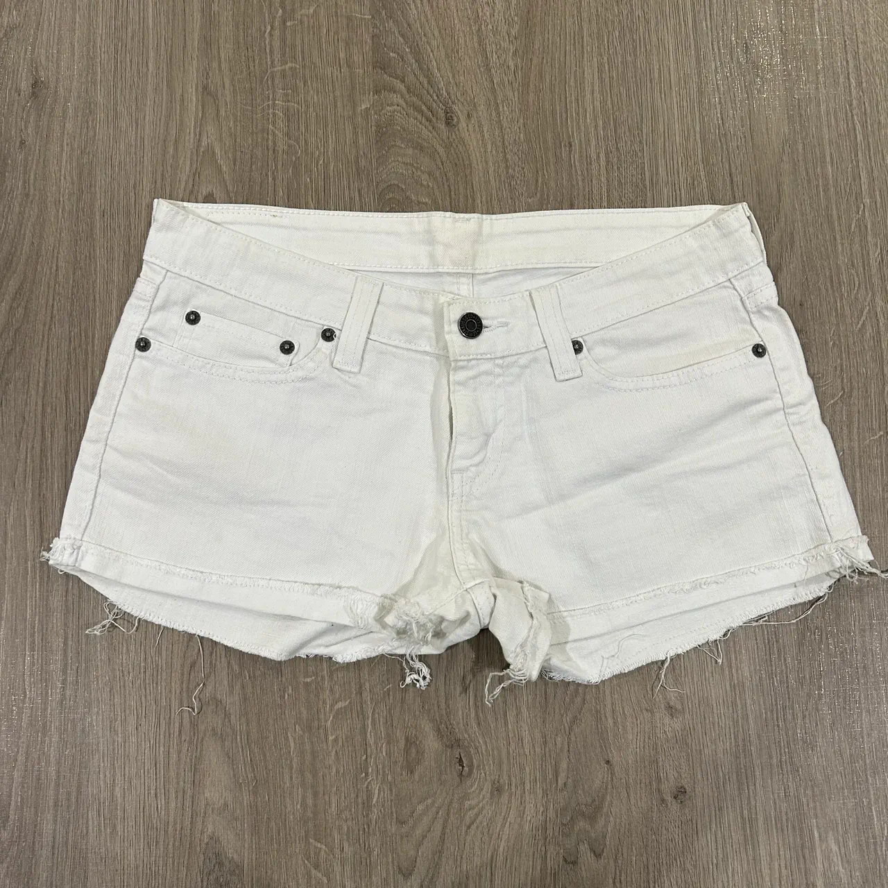 Short Levi's - imagen 1