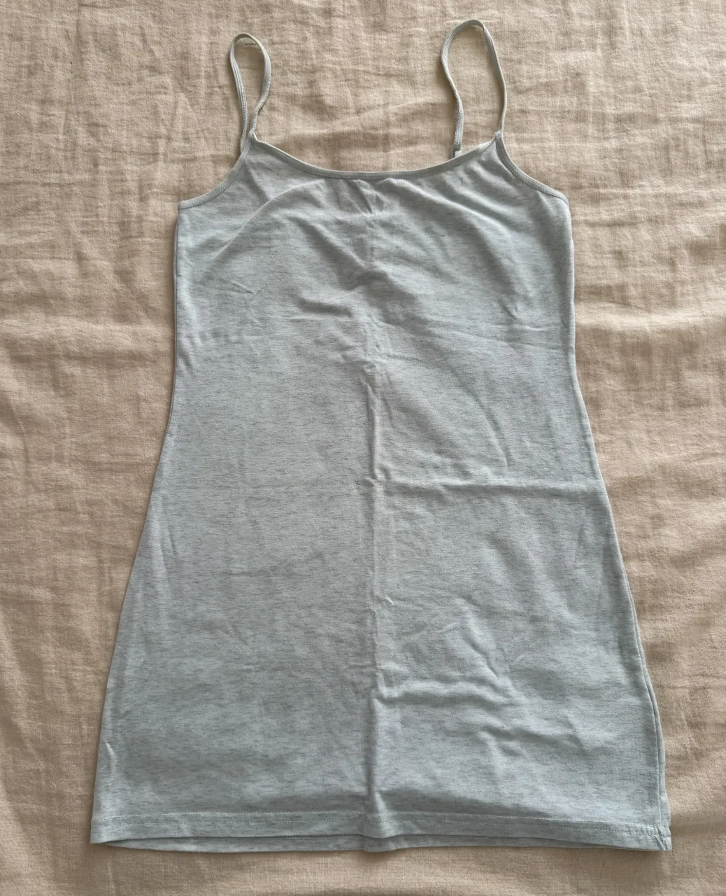 Hym divided · Talle S