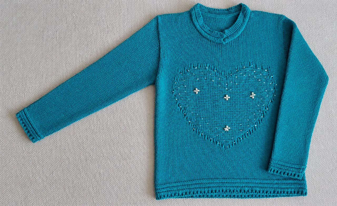 Otra · Talle 16 años / 176 cm