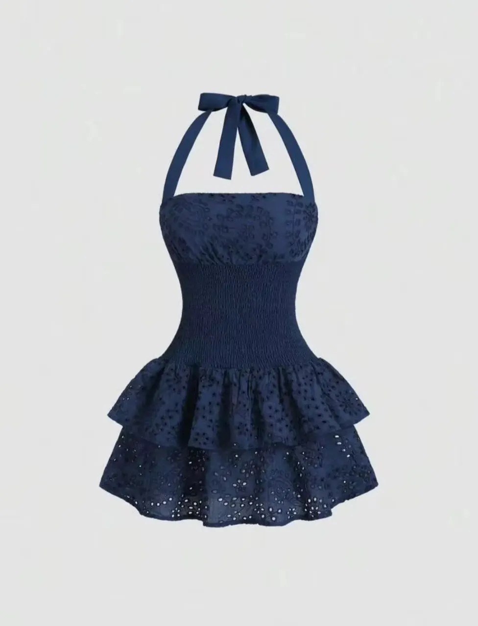 Vestido Sweetra - imagen 1
