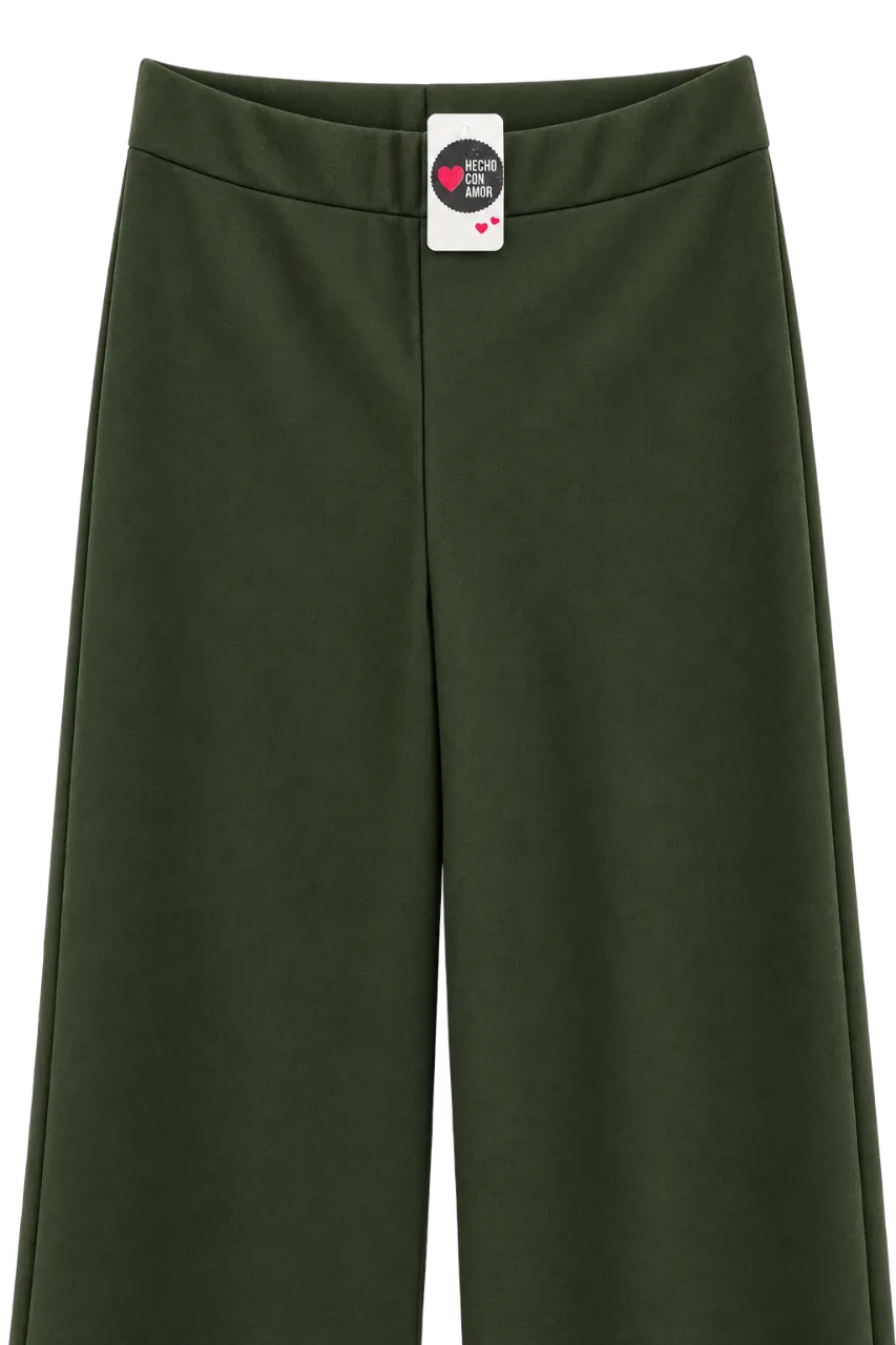 Pantalón Otra - imagen 1