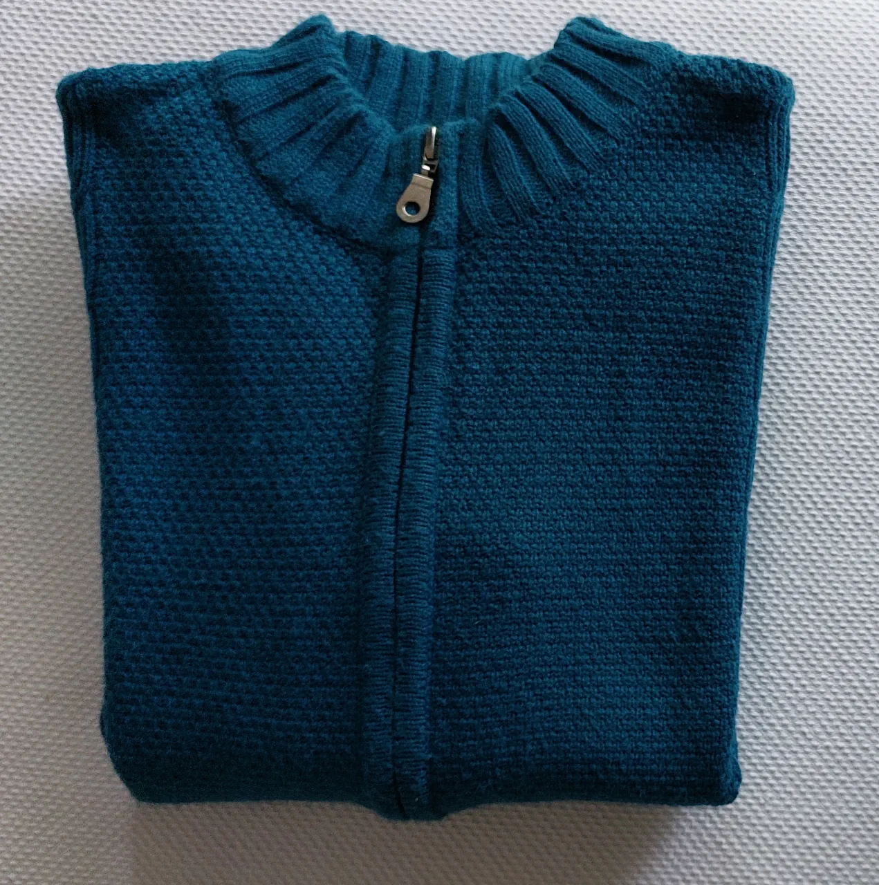 Sweater Otra - imagen 1