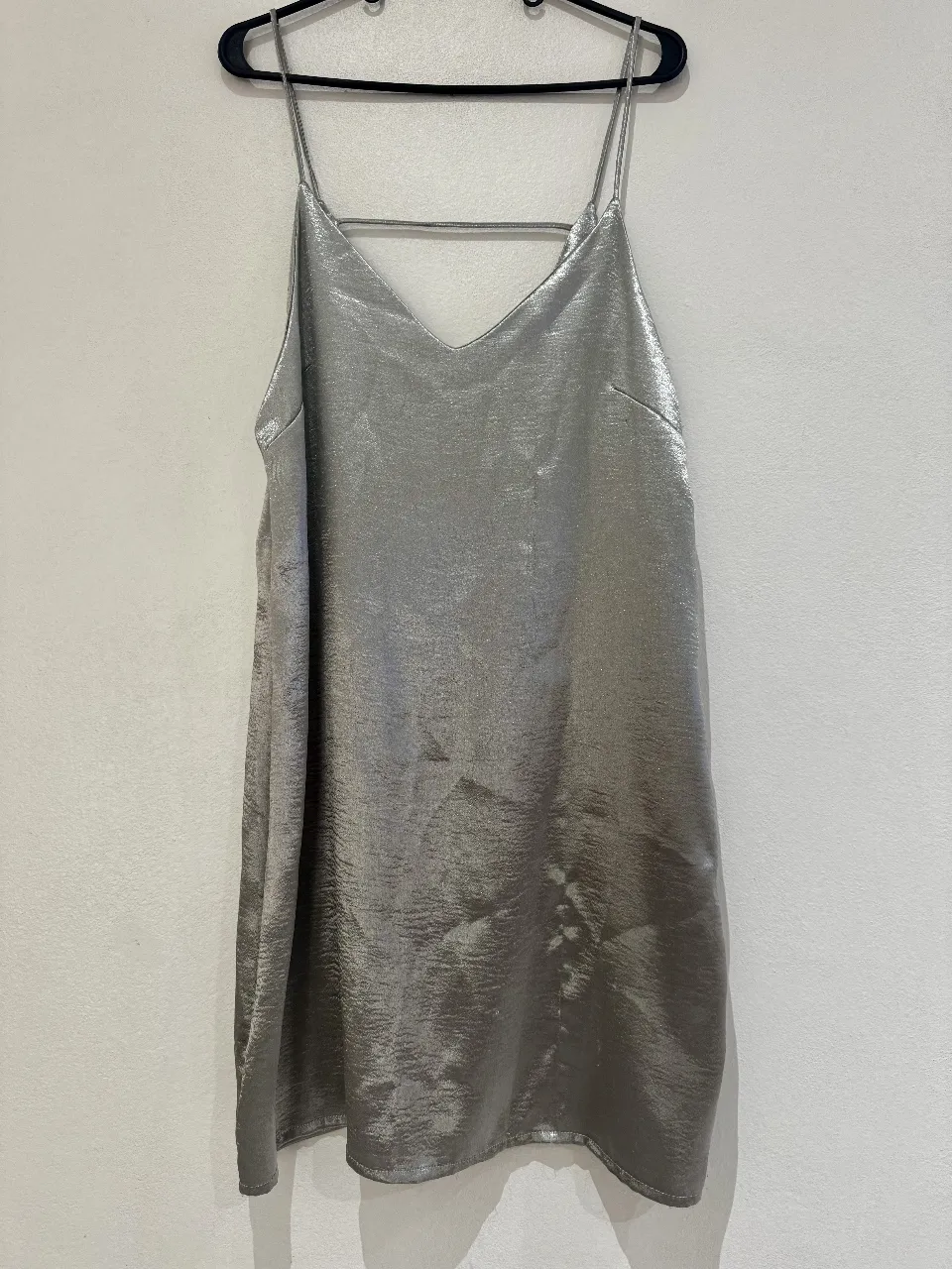 Vestido Complot - imagen 1