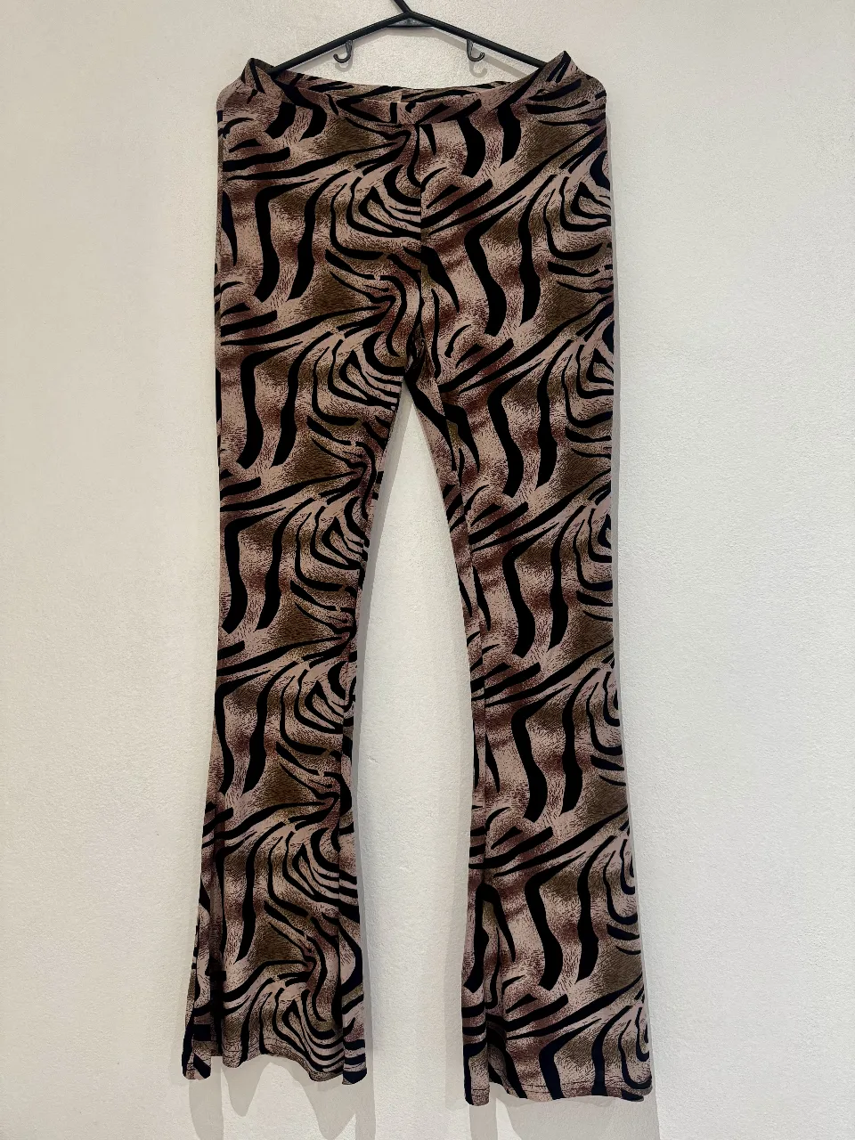 Pantalón Sin marca - imagen 1