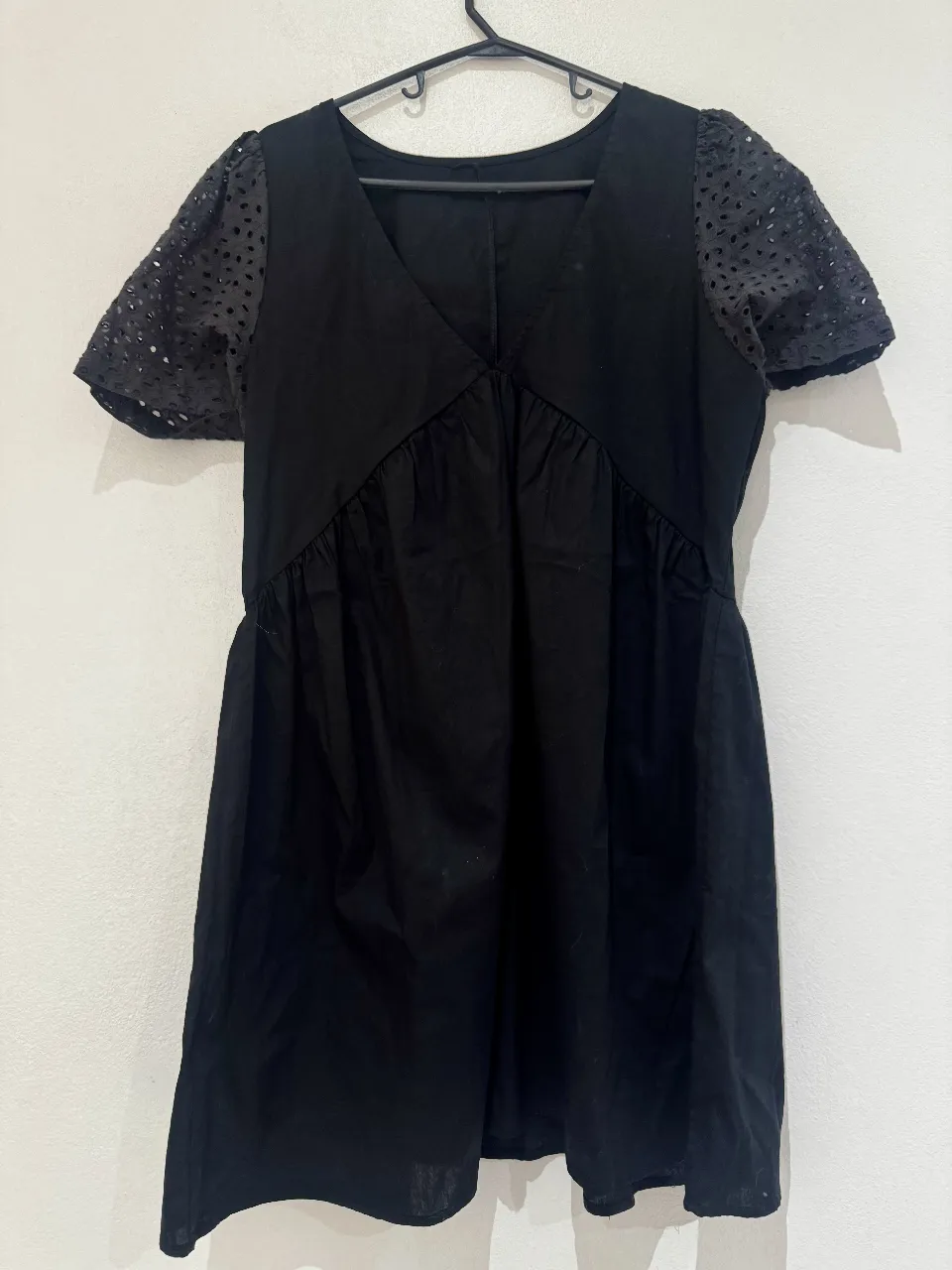 Vestido Sin marca - imagen 1