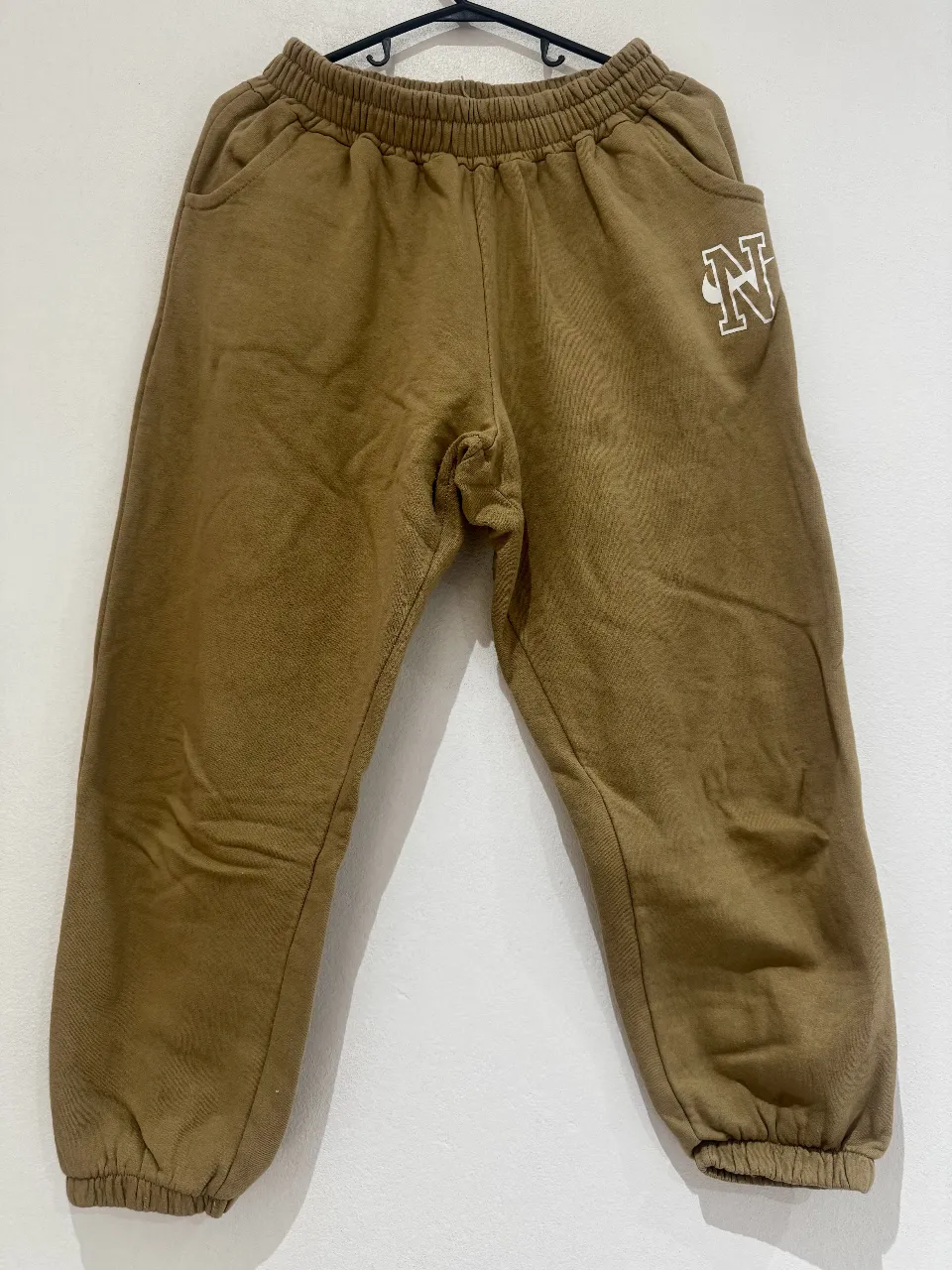 Pantalón Sin marca · Talle L