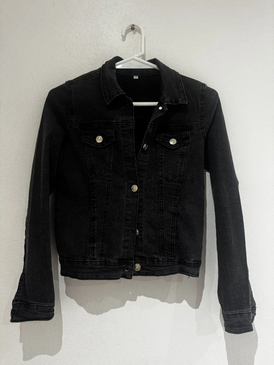 Victoria Couture · Talle S