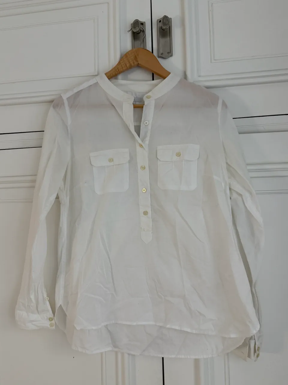 GAP · Talle S