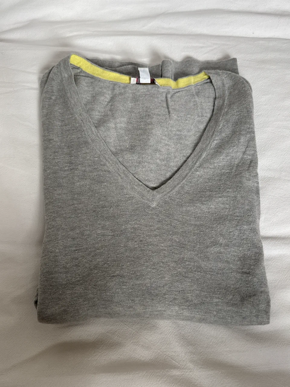 Sweater GAP - imagen 1