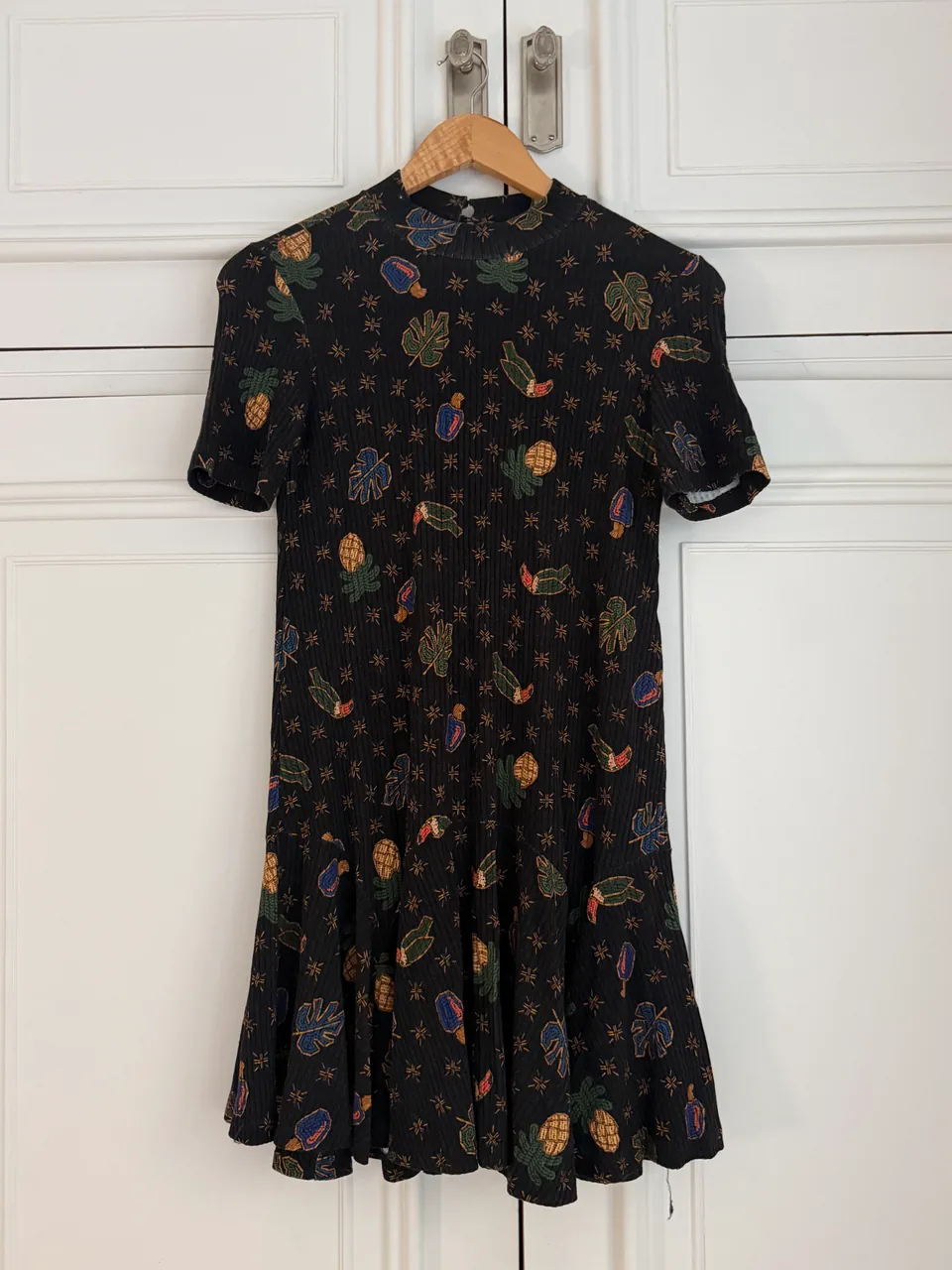 FARM · Talle S