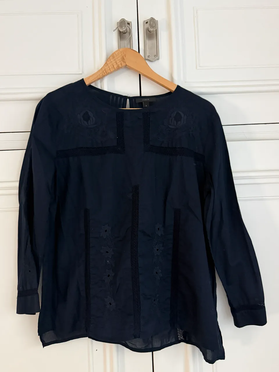 J.Crew · Talle 1