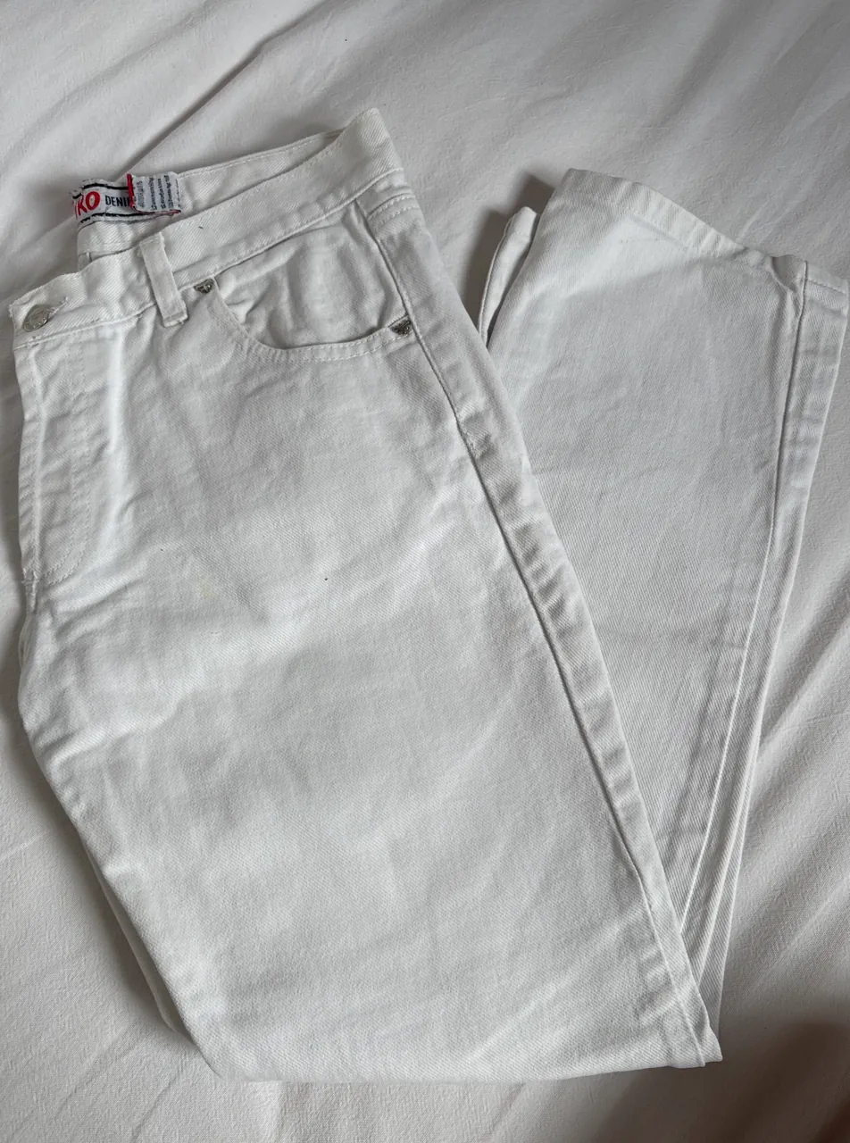 Jean KOSIUKO DENIM - imagen 1
